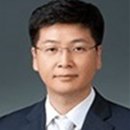 빛고을고객센터 이미지