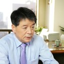 (주)정해건설 이미지