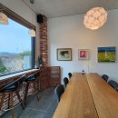 빵드마망 이미지