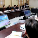 동구 관광안내센터 이미지