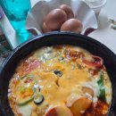 공도1로 이미지