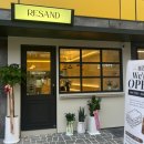 우장산역 1번출구 | 251022_&lt;카페 리샌드&gt; 감성있는 우장산역 브런치 카페