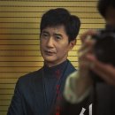 신명 이미지