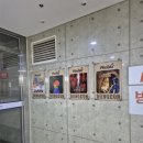 강남-031 이미지