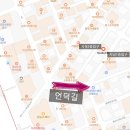 하얀 | [강남/스튜디오esc] 강남 방탈출 스튜디오esc "하얀마법사" 후기 (2인, 성공)