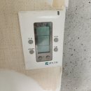 반송동215 이미지