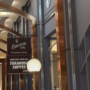 1783 | 인스파이어 리조트 맛집 브라세리 1783 런치세트 솔직후기