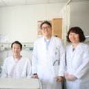 대원산소 이미지