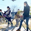 진원동초등학교 이미지