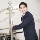 연송호텔 이미지