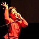 봉대초등학교 이미지