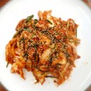 바다 칼국수 이미지