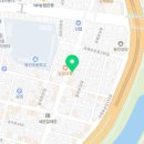 동대구신협 맞은편 이미지