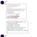 플레이고 이미지