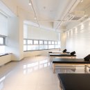 팀제이맥스 위례점 이미지