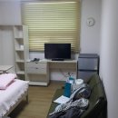 웰 여성의원 이미지