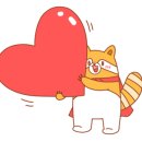 에드가부동산공인중개사사무소 이미지