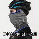 멀티 이미지