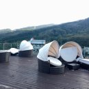 루반커피 이미지