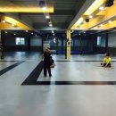 MASTER GYM(우슈) 이미지