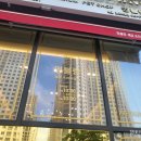 멍블랑 강아지분양 시흥배곧점 이미지