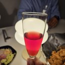 정문길 110 이미지