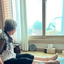 강원전자 주식회사 | 더돌봄 풋브러쉬, 허리 굽히지 않고 발가락 사이까지 개운하게! (발매트 추천)