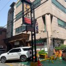 명품쌈밥