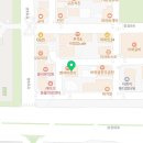 ORIGINAL MMA GYM 이미지