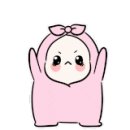 쌍곱
