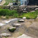 노동3리 이미지