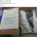 AK PLAZA(에이케이플라자) 이미지