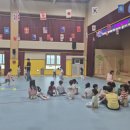 다율유치원 이미지