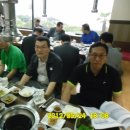 대동메탈공업(주) 이미지