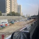 교통지옥 만든 서부간선도로 공사 잠정철회.jpg 이미지