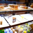 엘샤다이 이미지