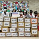 평택 한국체대 가온 태권도장 이미지