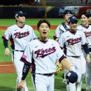 12 이미지