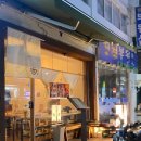 방배천로6길 33-8 이미지