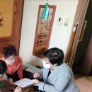 국민메디칼 이미지