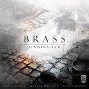 88랜드PC | 2025년 보드게임 결산 &amp; TOP 100