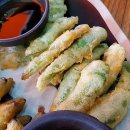 호박추어탕 이미지