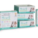 버블샵 이미지