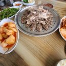 가평가보자순대국밥