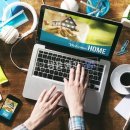 예가도서관 이미지