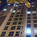 중앙동320 이미지