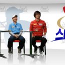 에이스 스크린골프 이미지