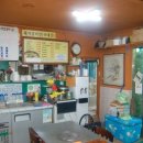 민주반찬가게 이미지