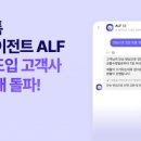 채널 이미지