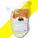 파인스토리